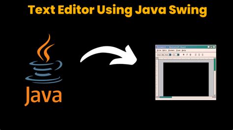 jjav|Inserting images into using java swing